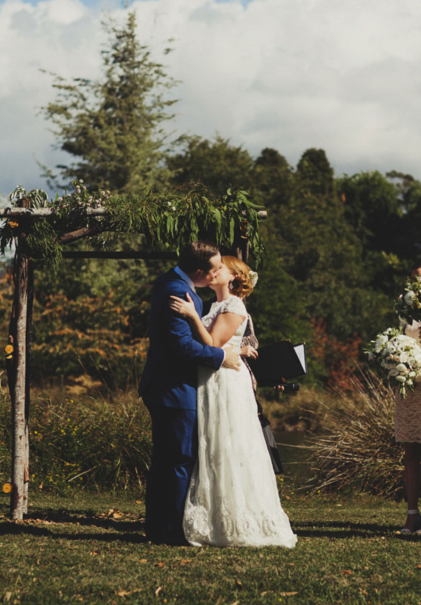 ACT-collette-dinnigan-BHLDN-All-Grown-Up-Wedding-Photography3