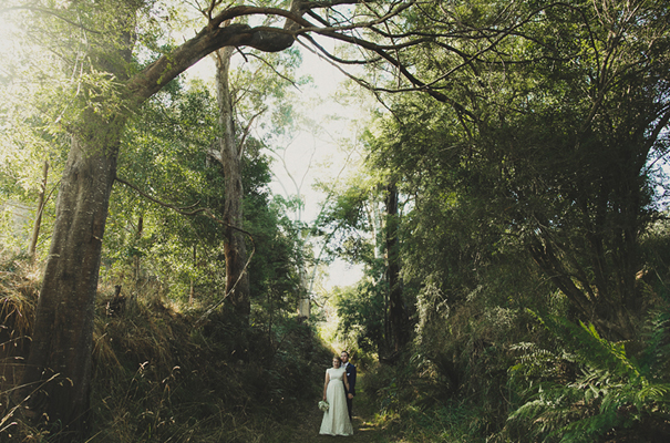 ACT-collette-dinnigan-BHLDN-All-Grown-Up-Wedding-Photography6