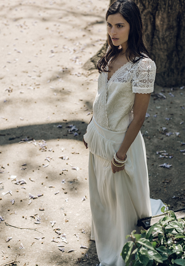 Laure-de-Sagazan-bridal-gown-wedding-dress11