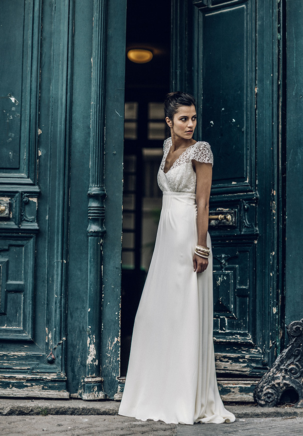 Laure-de-Sagazan-bridal-gown-wedding-dress12