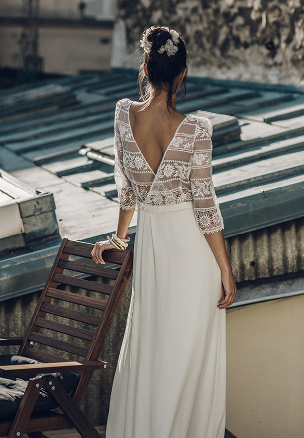 Laure-de-Sagazan-bridal-gown-wedding-dress16