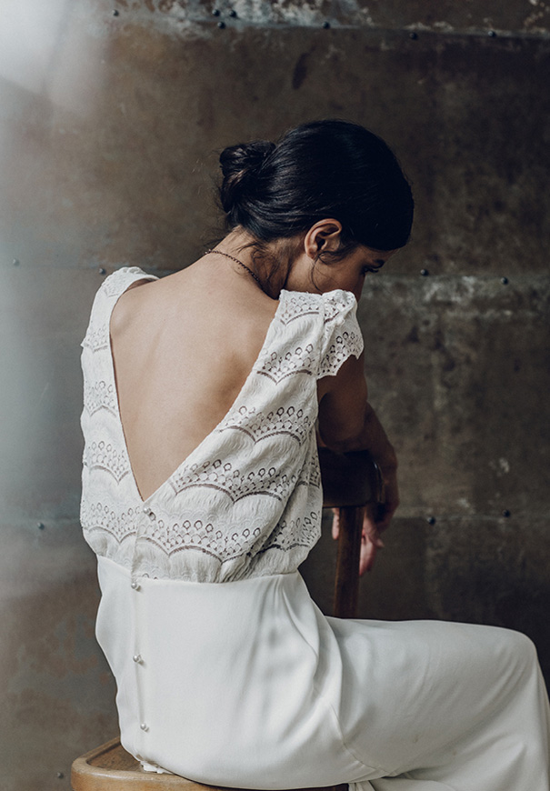 Laure-de-Sagazan-bridal-gown-wedding-dress5
