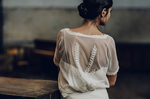 Laure-de-Sagazan-french-lace-bridal-gown-wedding-dress13