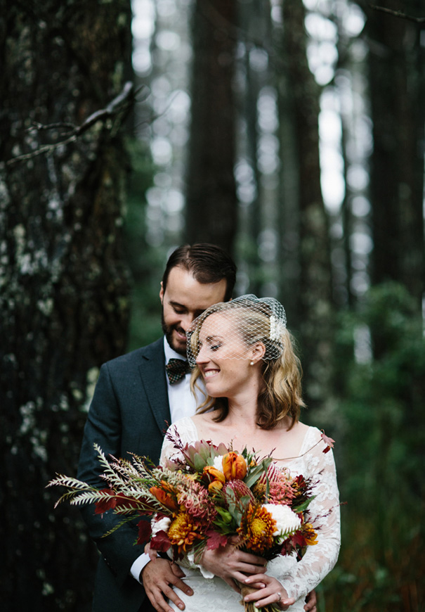 NSW-autumn-wedding-grace-loves-lace-bridal-gown-wedding-dress5