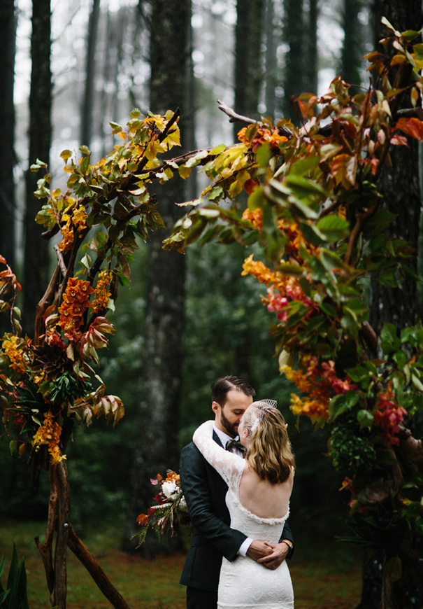 NSW-autumn-wedding-grace-loves-lace-bridal-gown-wedding-dress53