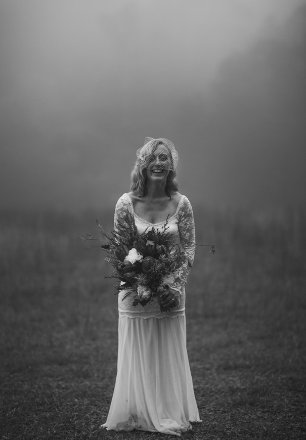 NSW-autumn-wedding-grace-loves-lace-bridal-gown-wedding-dress54