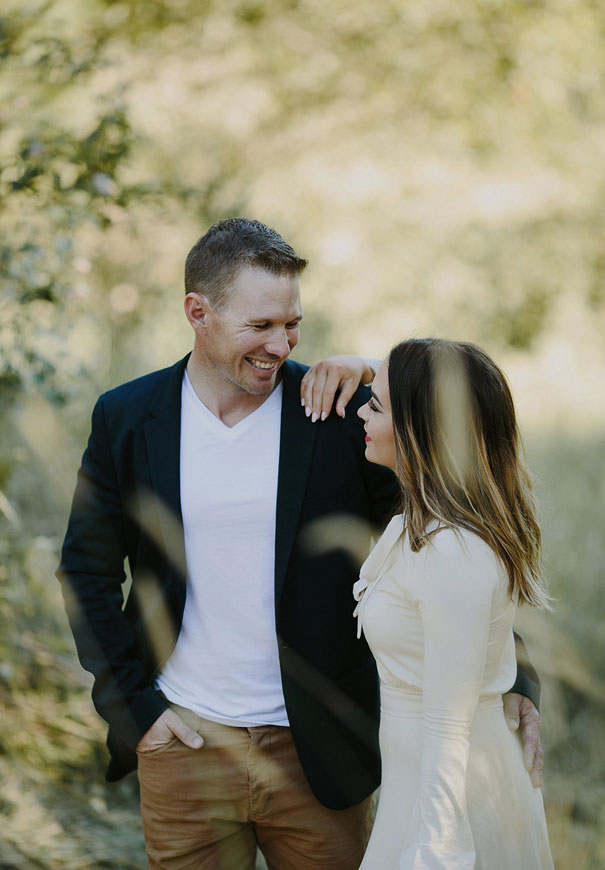 QLD-heart-and-colour-engagement-shoot-wedding-photographer2