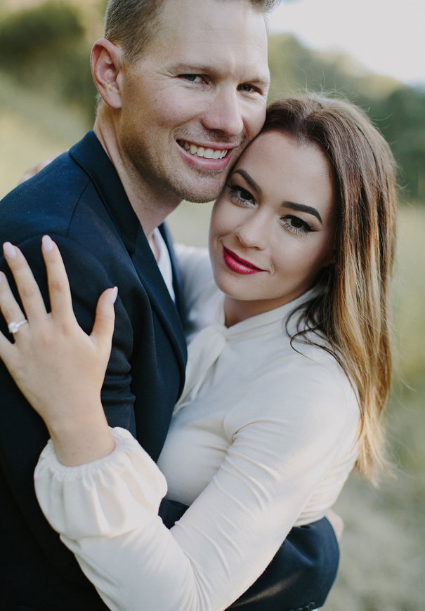 QLD-heart-and-colour-engagement-shoot-wedding-photographer6