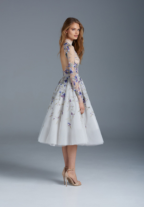 The-Nightingale-Collection-Introduction-Paolo-Sebastian-bridal-gown-wedding-dress2