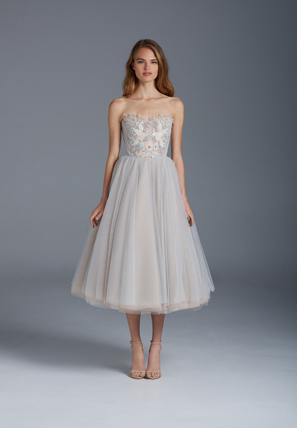 The-Nightingale-Collection-Introduction-Paolo-Sebastian-bridal-gown-wedding-dress3