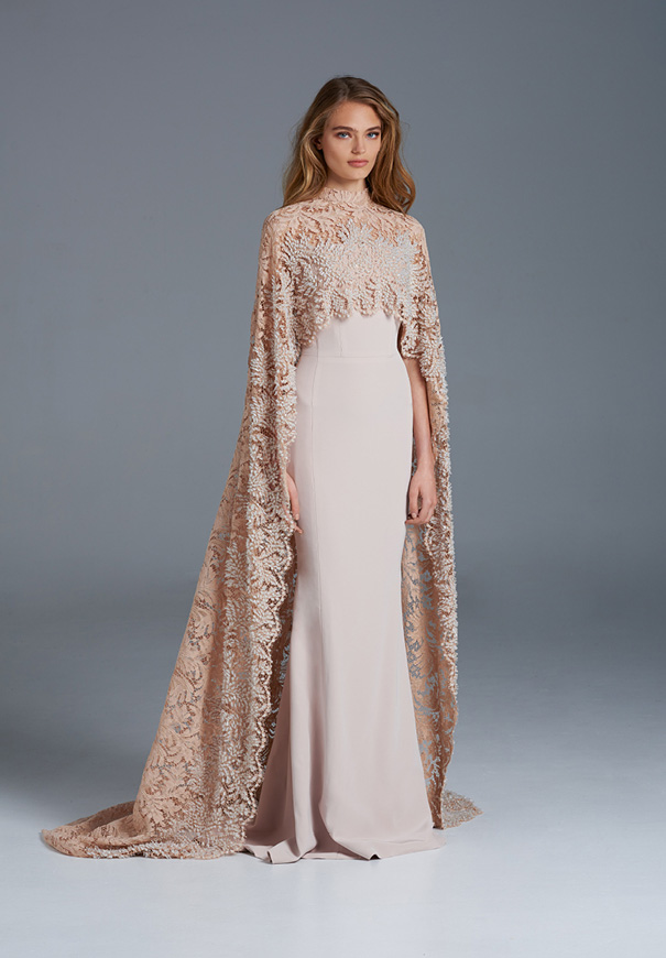 The-Nightingale-Collection-Introduction-Paolo-Sebastian-bridal-gown-wedding-dress5