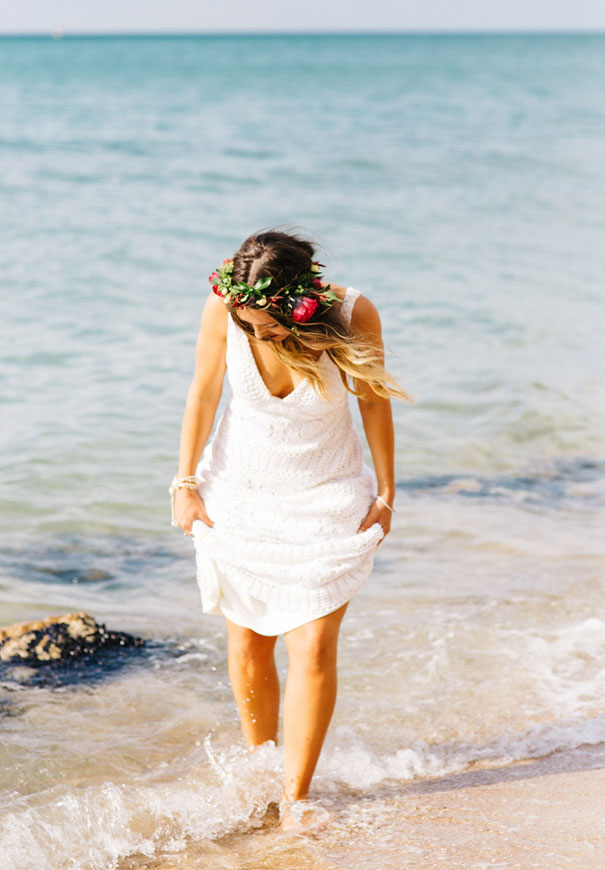 VIC-beach-coast-barefoot-boho-bride-melbourne-wedding34