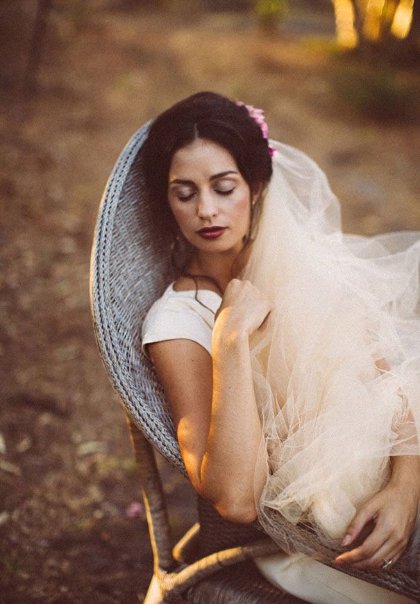 WA-romantic-merlot-berry-blush-wedding-bridal-inspiration7