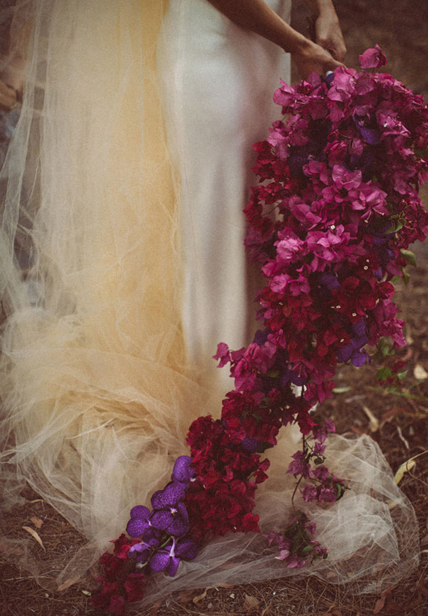WA-romantic-merlot-berry-blush-wedding-bridal-inspiration9