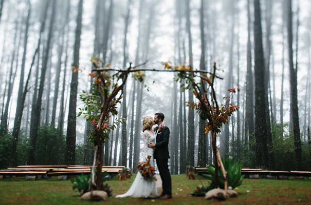 autumn-wedding-grace-loves-lace-bridal-gown-wedding-dress15