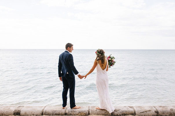 beach-coast-barefoot-boho-bride-melbourne-wedding23