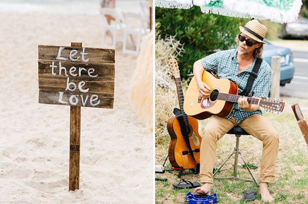 beach-coast-barefoot-boho-bride-melbourne-wedding9