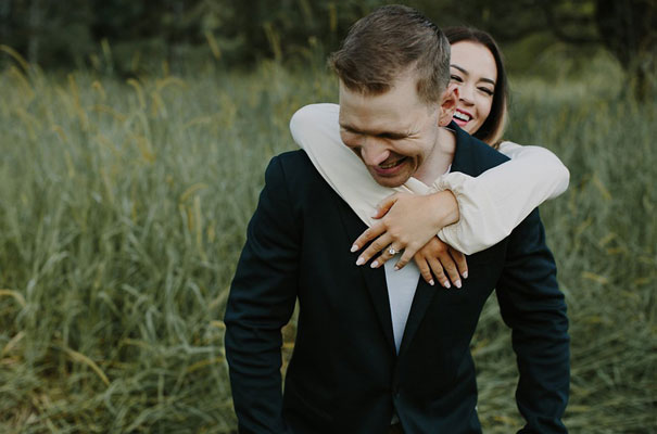 heart-and-colour-engagement-shoot-wedding-photographer10