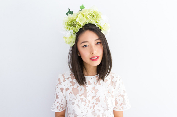 k-is-for-kani-floral-crown-wedding-flowergirl-etsy1