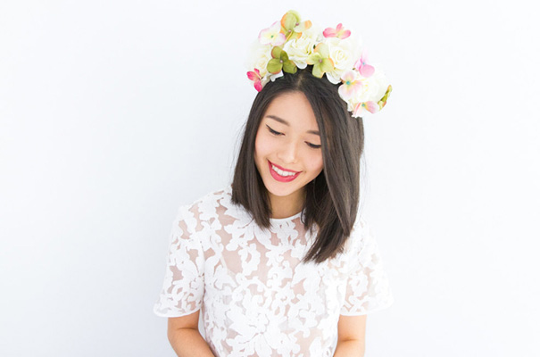 k-is-for-kani-floral-crown-wedding-flowergirl-etsy10