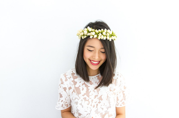 k-is-for-kani-floral-crown-wedding-flowergirl-etsy3