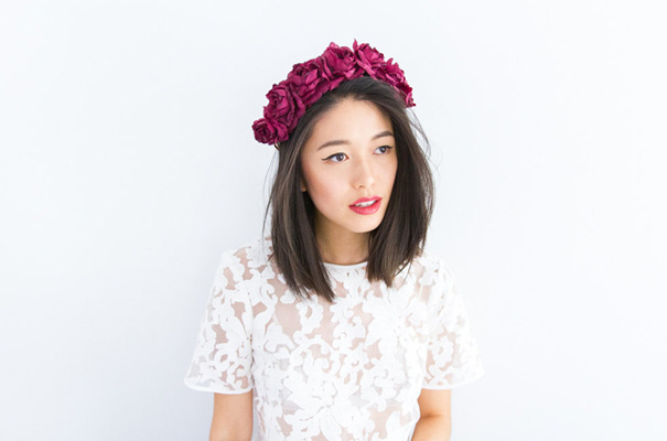 k-is-for-kani-floral-crown-wedding-flowergirl-etsy4
