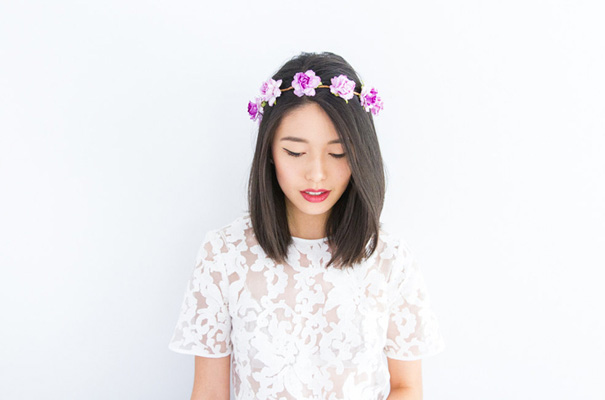 k-is-for-kani-floral-crown-wedding-flowergirl-etsy5