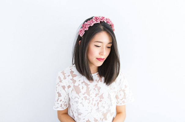 k-is-for-kani-floral-crown-wedding-flowergirl-etsy6