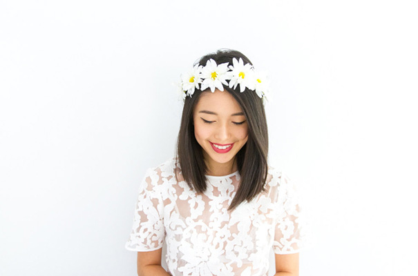 k-is-for-kani-floral-crown-wedding-flowergirl-etsy8
