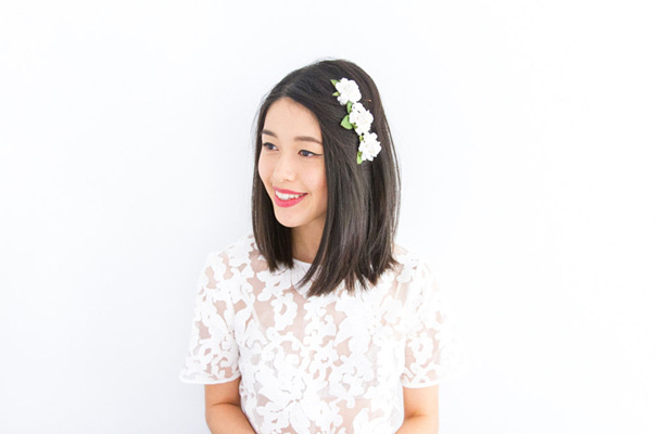 k-is-for-kani-floral-crown-wedding-flowergirl-etsy9