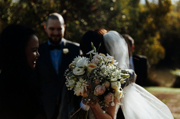 lace-wedding-bridal-jumpsuit-yellow-flowers16