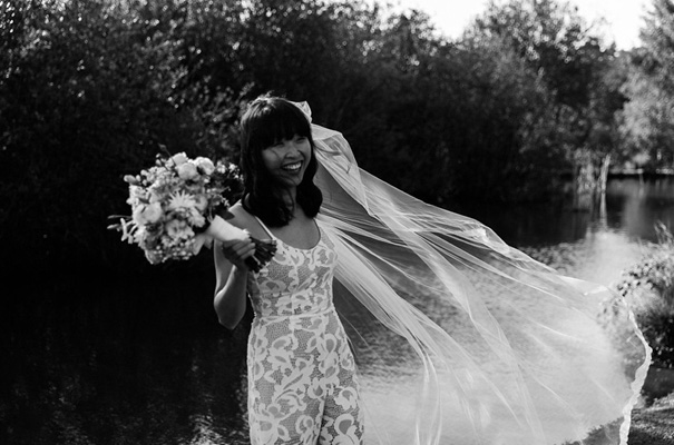 lace-wedding-bridal-jumpsuit-yellow-flowers22