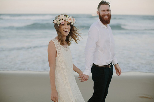 queensland-wedding-photographer-hipster-groom-heart-and-colour11