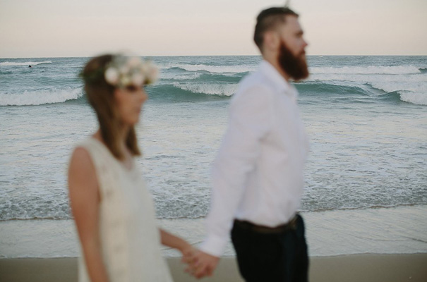 queensland-wedding-photographer-hipster-groom-heart-and-colour12