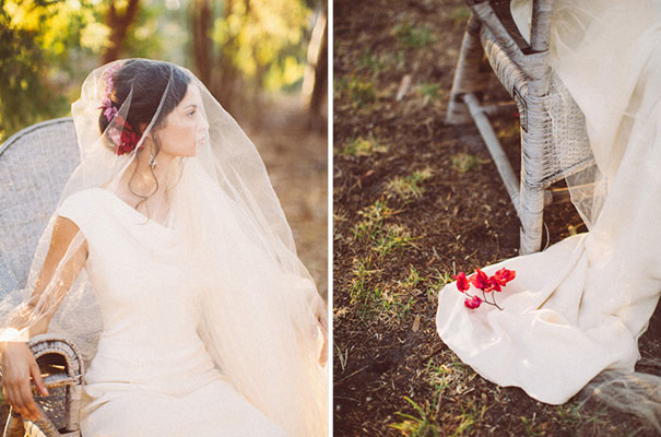 romantic-merlot-berry-blush-wedding-bridal-inspiration10