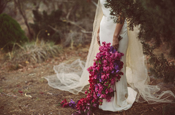 romantic-merlot-berry-blush-wedding-bridal-inspiration16