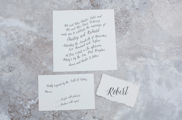 romantic-rustic-simple-clean-script-wedding-invitation3