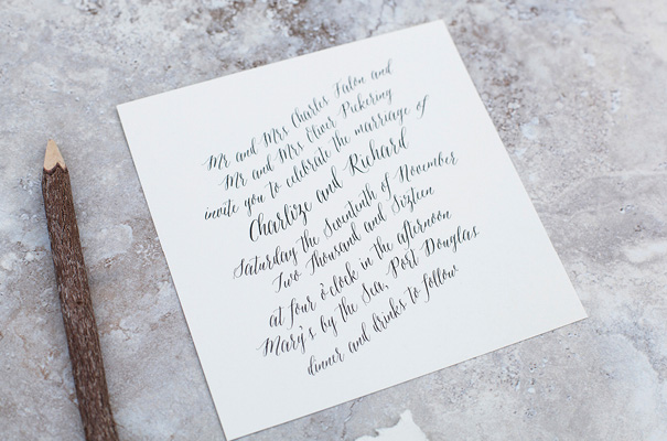 romantic-rustic-simple-clean-script-wedding-invitation7