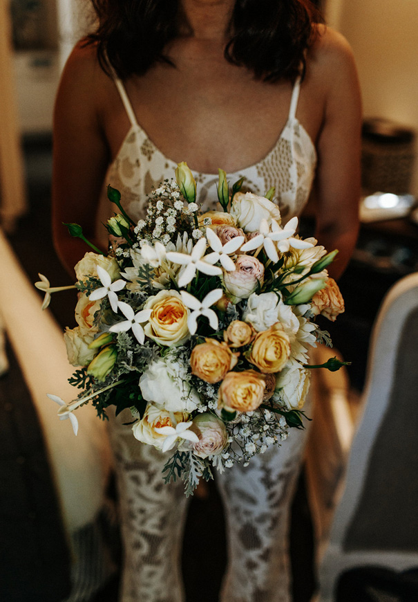 wedding-bridal-jumpsuit-yellow-flowers4