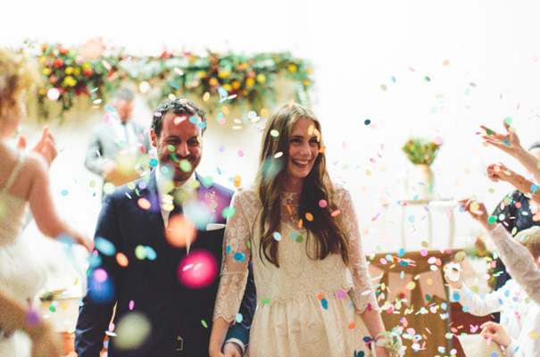 wedding-confetti-sydney-photographer32