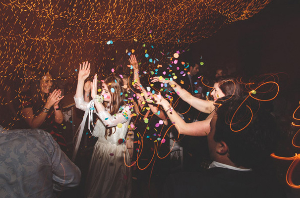 wedding-confetti-sydney-photographer36