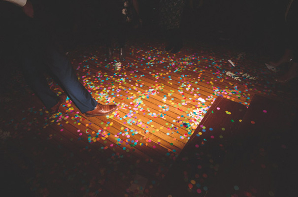wedding-confetti-sydney-photographer37