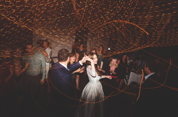wedding-confetti-sydney-photographer38