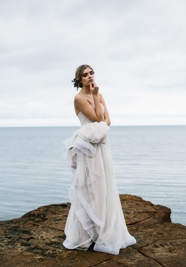 Ali Bailey Styled Shoot – Hello May