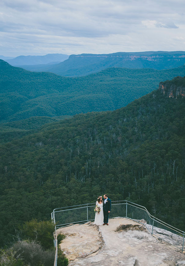 NSW-blue-mountains-wedding-photographer-flowers-inpiration96
