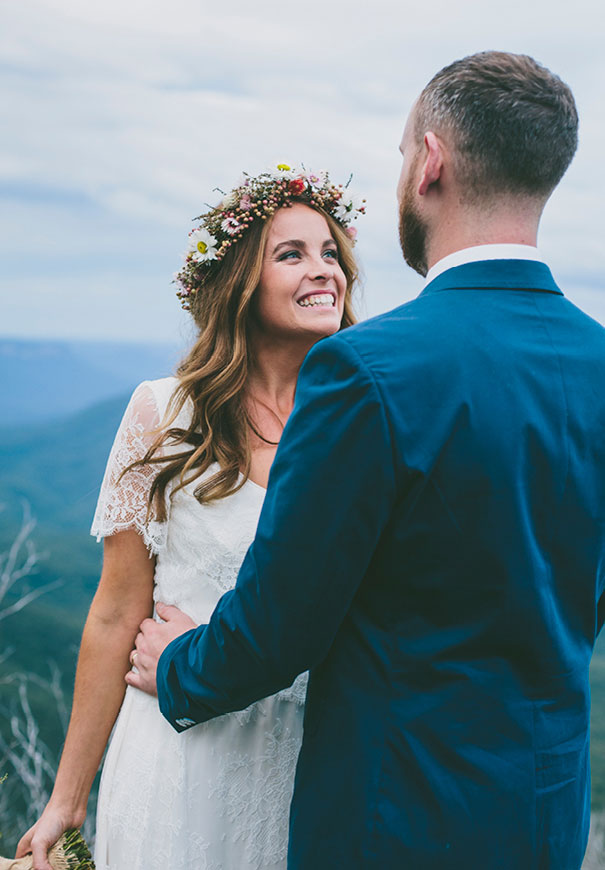 NSW-blue-mountains-wedding-photographer-flowers-inpiration97