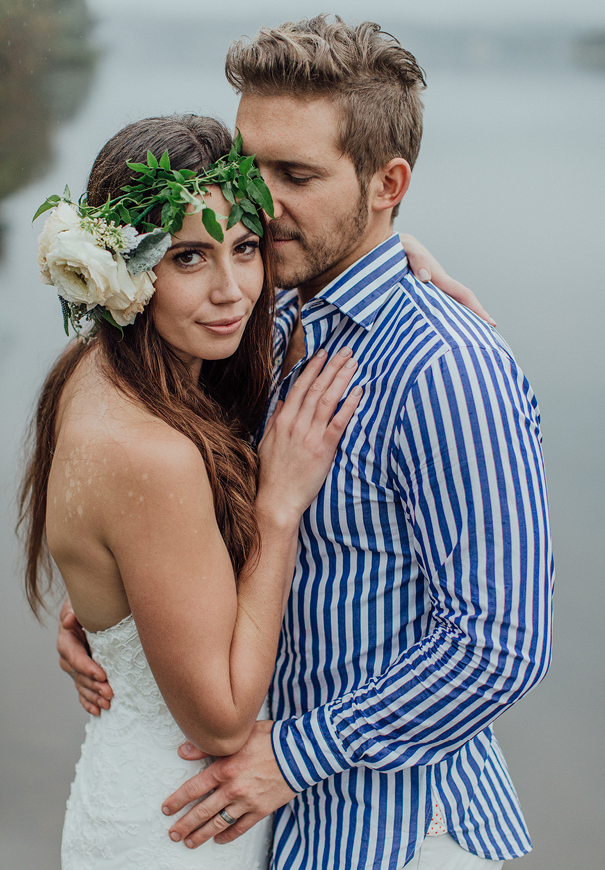 NSW-flower-crown-bouquet-inspiration-south-coast-wedding-photographer7