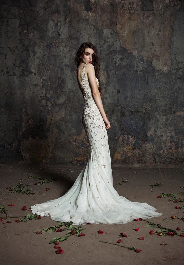 QLD-bo-and-luca-cream-gold-off-white-bridal-gown-wedding-dress