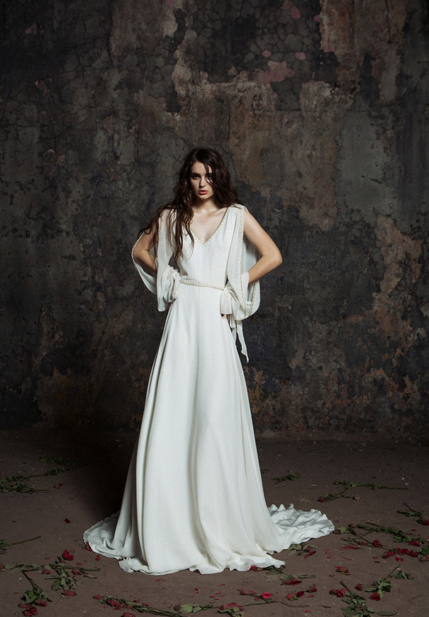 QLD-bo-and-luca-cream-gold-off-white-bridal-gown-wedding-dress11