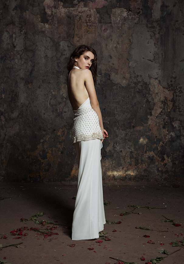 QLD-bo-and-luca-cream-gold-off-white-bridal-gown-wedding-dress14